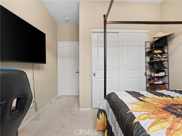 5628 Kate, Fontana, CA 92336