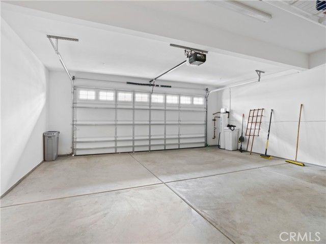 5628 Kate, Fontana, CA 92336