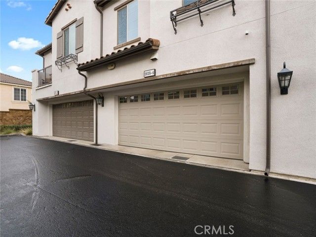 5628 Kate, Fontana, CA 92336