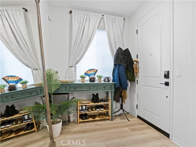 5628 Kate, Fontana, CA 92336