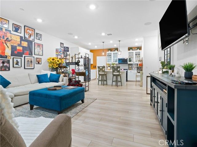 5628 Kate, Fontana, CA 92336