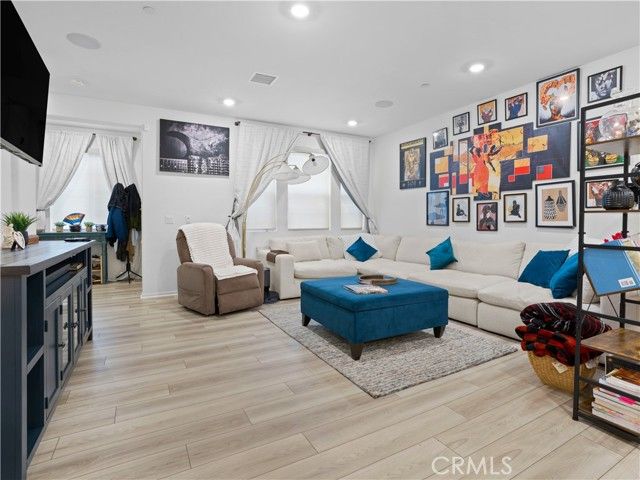 5628 Kate, Fontana, CA 92336