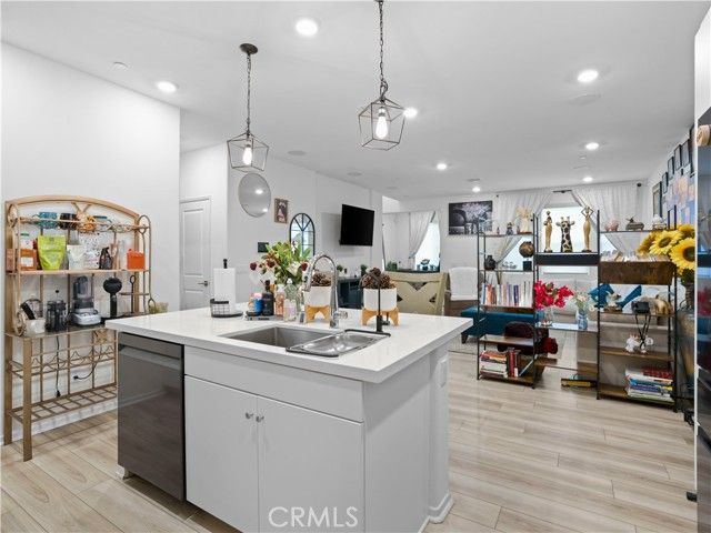 5628 Kate, Fontana, CA 92336