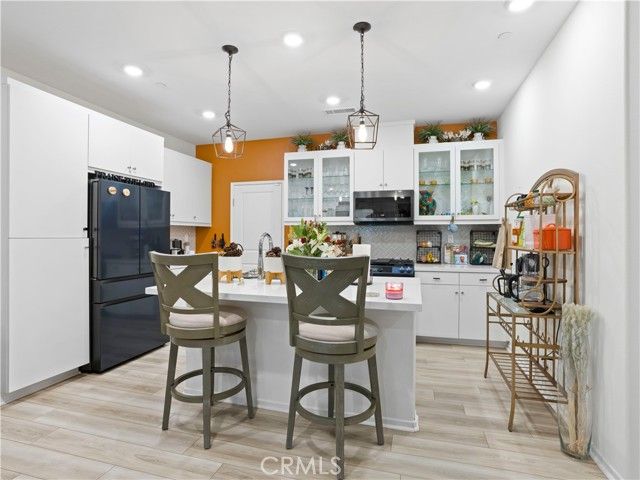 5628 Kate, Fontana, CA 92336