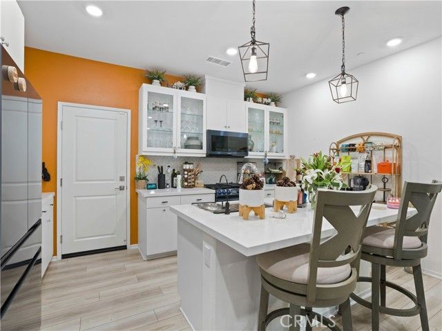 5628 Kate, Fontana, CA 92336