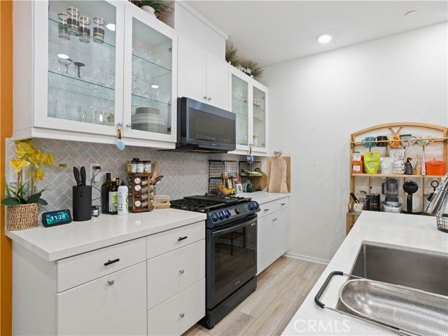 5628 Kate, Fontana, CA 92336