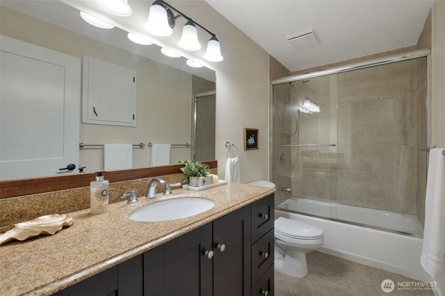 7727 27th Avenue NW, Seattle, WA 98117