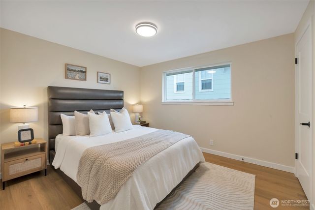 7727 27th Avenue NW, Seattle, WA 98117