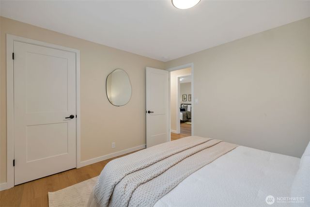 7727 27th Avenue NW, Seattle, WA 98117