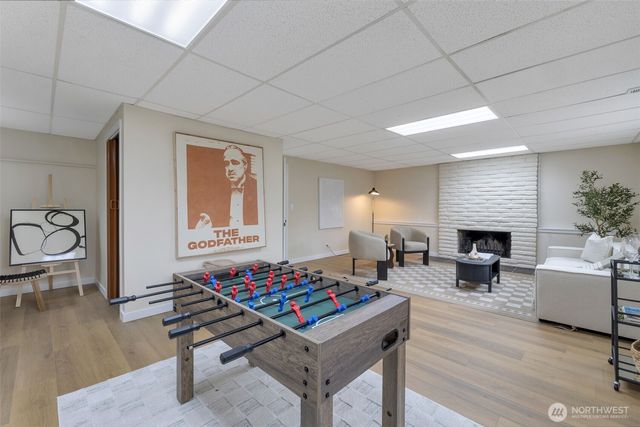 7727 27th Avenue NW, Seattle, WA 98117