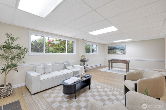 7727 27th Avenue NW, Seattle, WA 98117