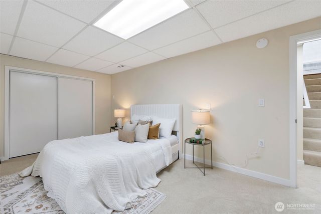 7727 27th Avenue NW, Seattle, WA 98117