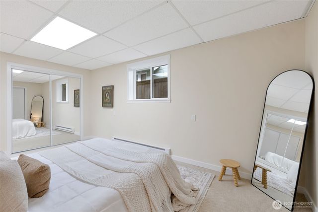 7727 27th Avenue NW, Seattle, WA 98117