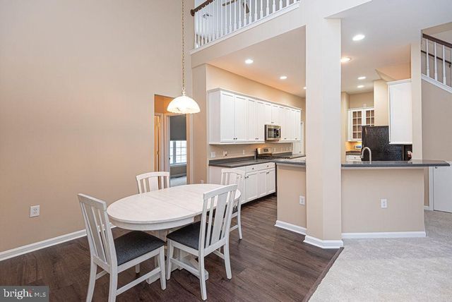 8 LONG POINT CT, Ocean Pines, MD 21811