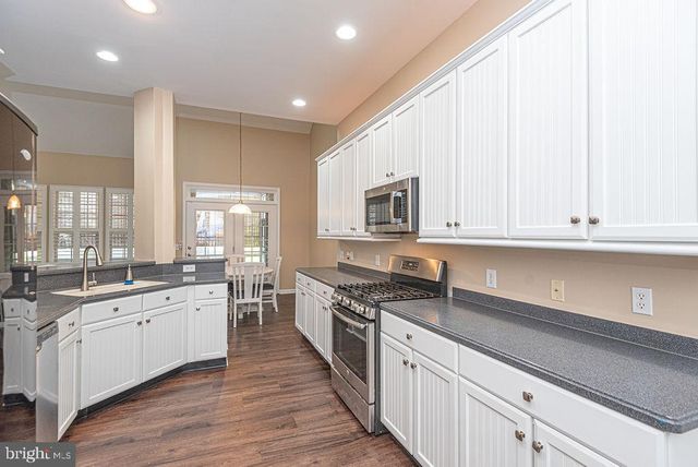 8 LONG POINT CT, Ocean Pines, MD 21811