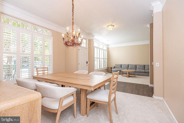 8 LONG POINT CT, Ocean Pines, MD 21811