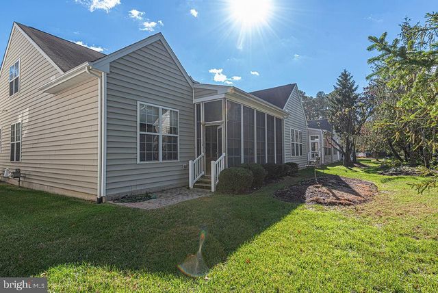 8 LONG POINT CT, Ocean Pines, MD 21811