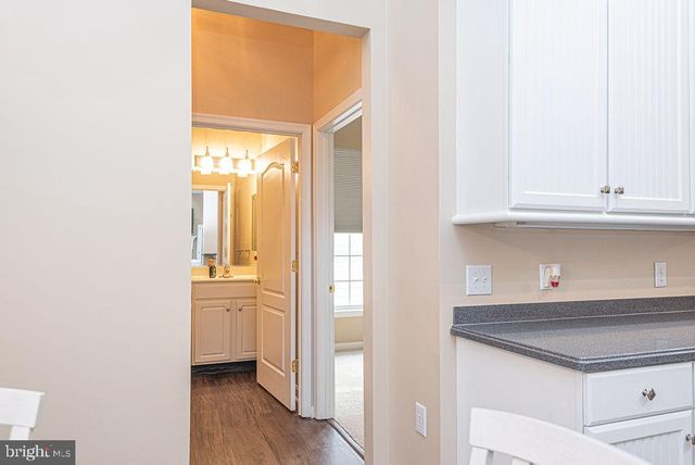 8 LONG POINT CT, Ocean Pines, MD 21811