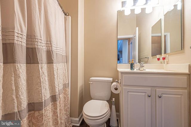 8 LONG POINT CT, Ocean Pines, MD 21811