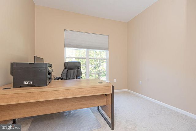 8 LONG POINT CT, Ocean Pines, MD 21811