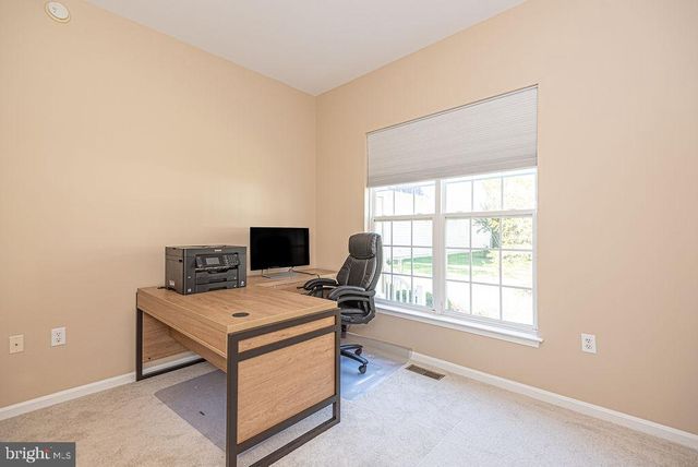 8 LONG POINT CT, Ocean Pines, MD 21811