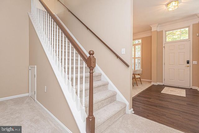 8 LONG POINT CT, Ocean Pines, MD 21811