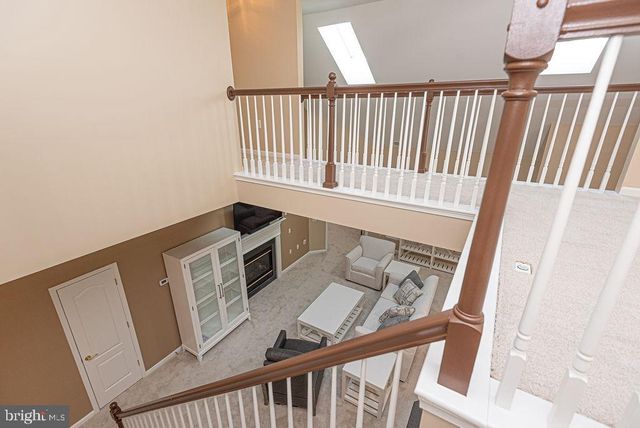 8 LONG POINT CT, Ocean Pines, MD 21811