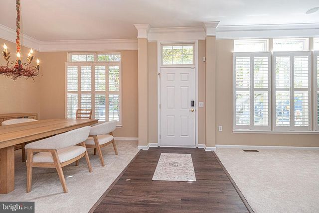 8 LONG POINT CT, Ocean Pines, MD 21811