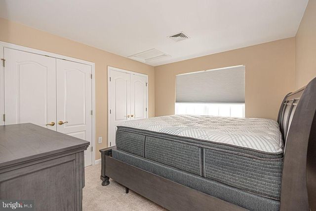 8 LONG POINT CT, Ocean Pines, MD 21811