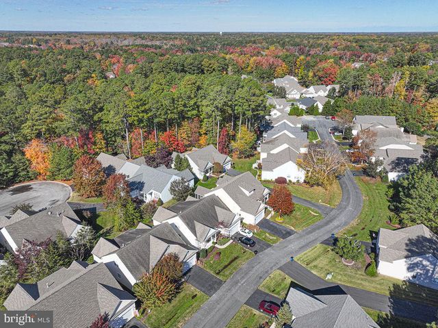 8 LONG POINT CT, Ocean Pines, MD 21811