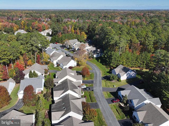 8 LONG POINT CT, Ocean Pines, MD 21811