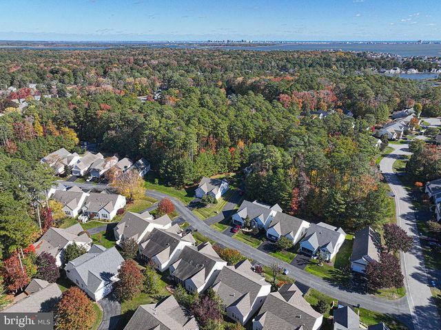 8 LONG POINT CT, Ocean Pines, MD 21811