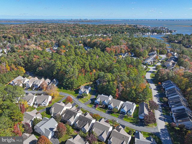 8 LONG POINT CT, Ocean Pines, MD 21811