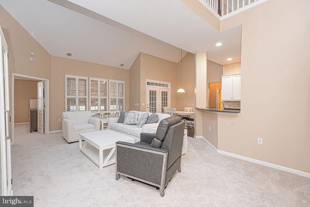 8 LONG POINT CT, Ocean Pines, MD 21811