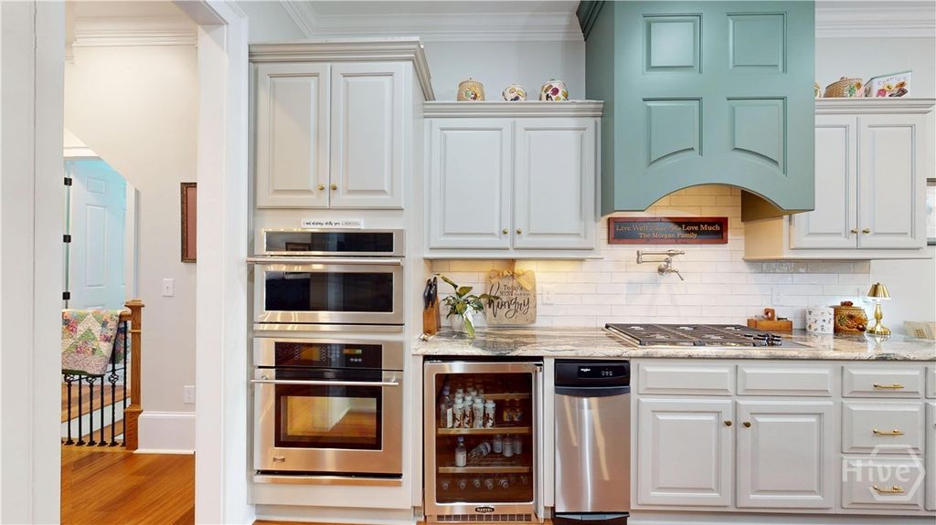 Image 14 of property listing at 1690 McFall, Watkinsville, GA 30677