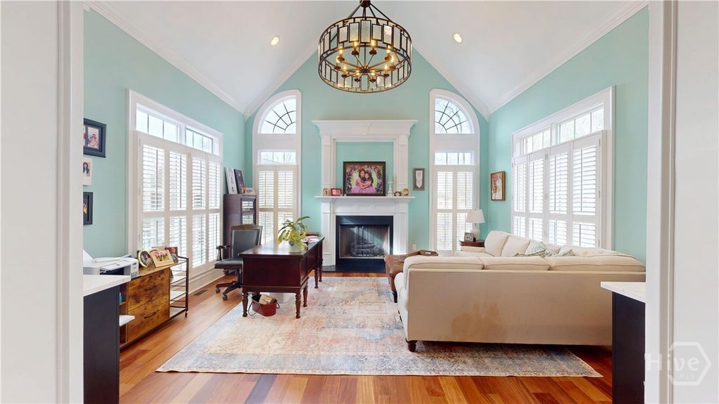 Image 16 of property listing at 1690 McFall, Watkinsville, GA 30677