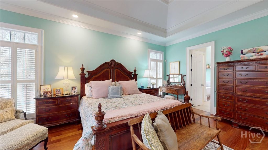 Image 17 of property listing at 1690 McFall, Watkinsville, GA 30677