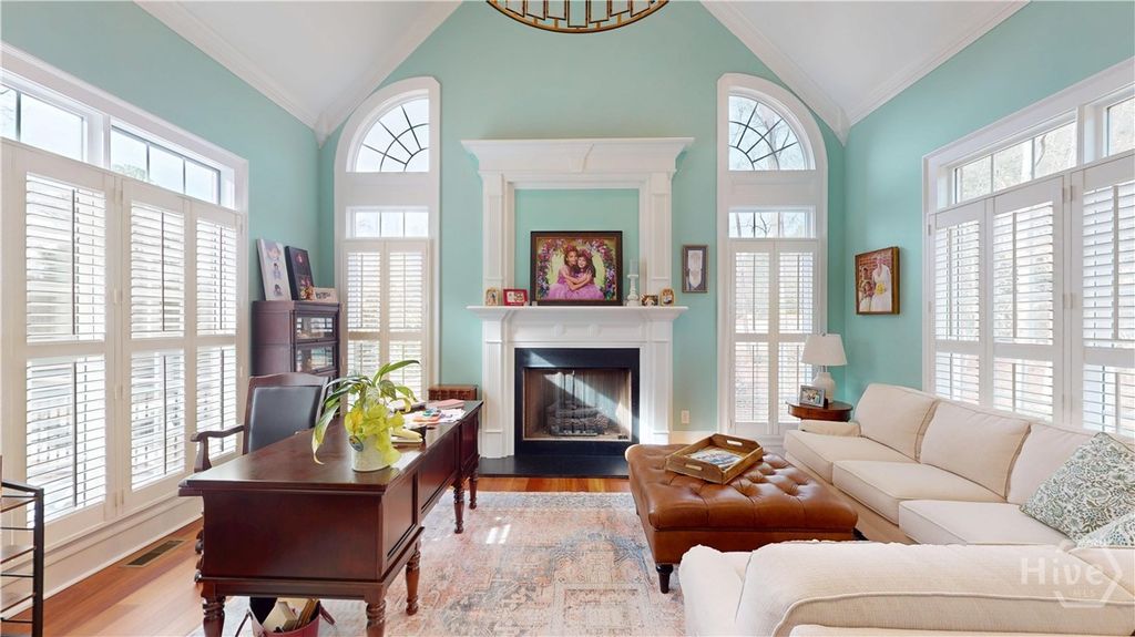 Image 18 of property listing at 1690 McFall, Watkinsville, GA 30677