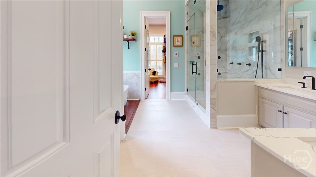 Image 19 of property listing at 1690 McFall, Watkinsville, GA 30677