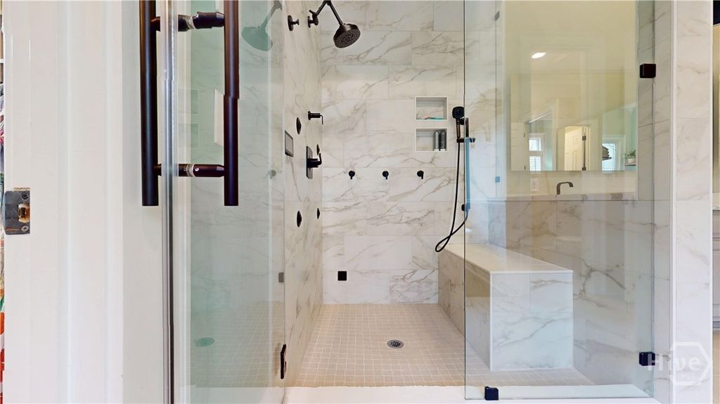 Image 20 of property listing at 1690 McFall, Watkinsville, GA 30677