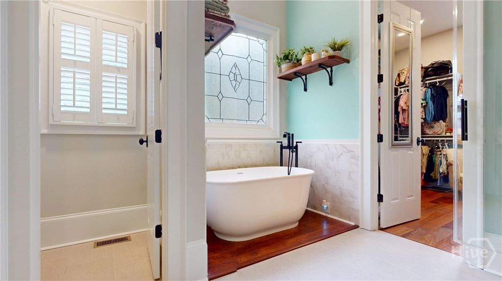 Image 21 of property listing at 1690 McFall, Watkinsville, GA 30677