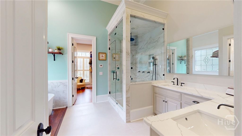 Image 22 of property listing at 1690 McFall, Watkinsville, GA 30677