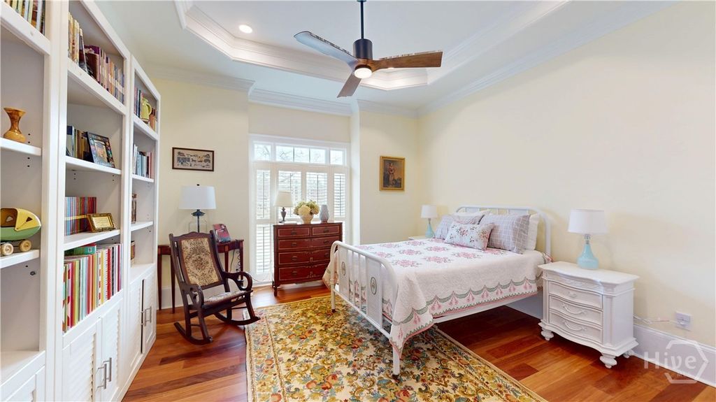 Image 23 of property listing at 1690 McFall, Watkinsville, GA 30677