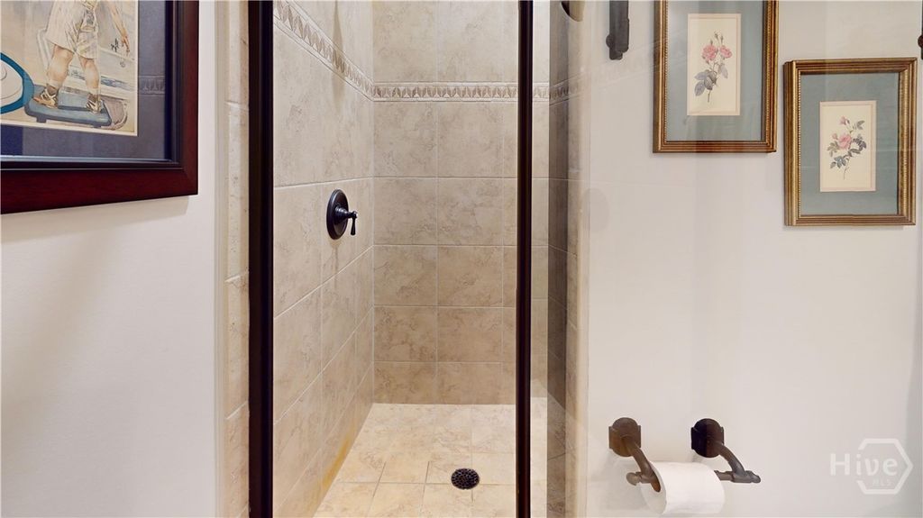 Image 24 of property listing at 1690 McFall, Watkinsville, GA 30677