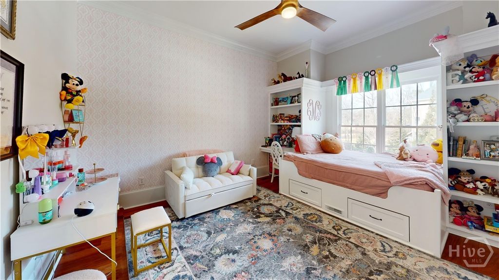 Image 26 of property listing at 1690 McFall, Watkinsville, GA 30677