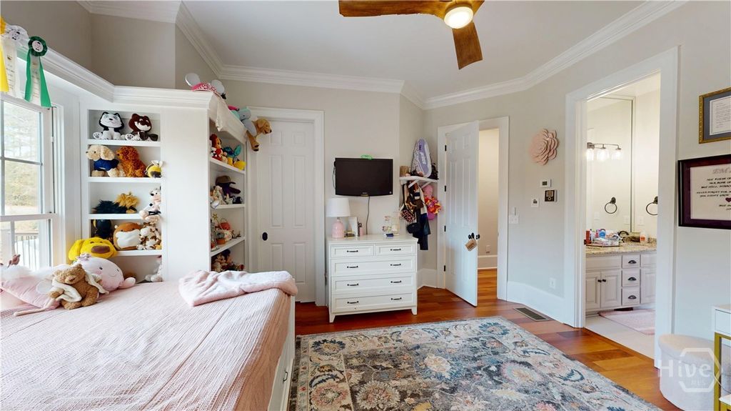 Image 27 of property listing at 1690 McFall, Watkinsville, GA 30677