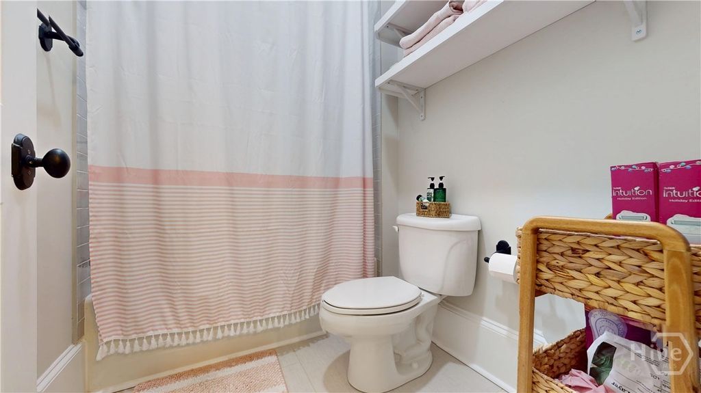 Image 28 of property listing at 1690 McFall, Watkinsville, GA 30677