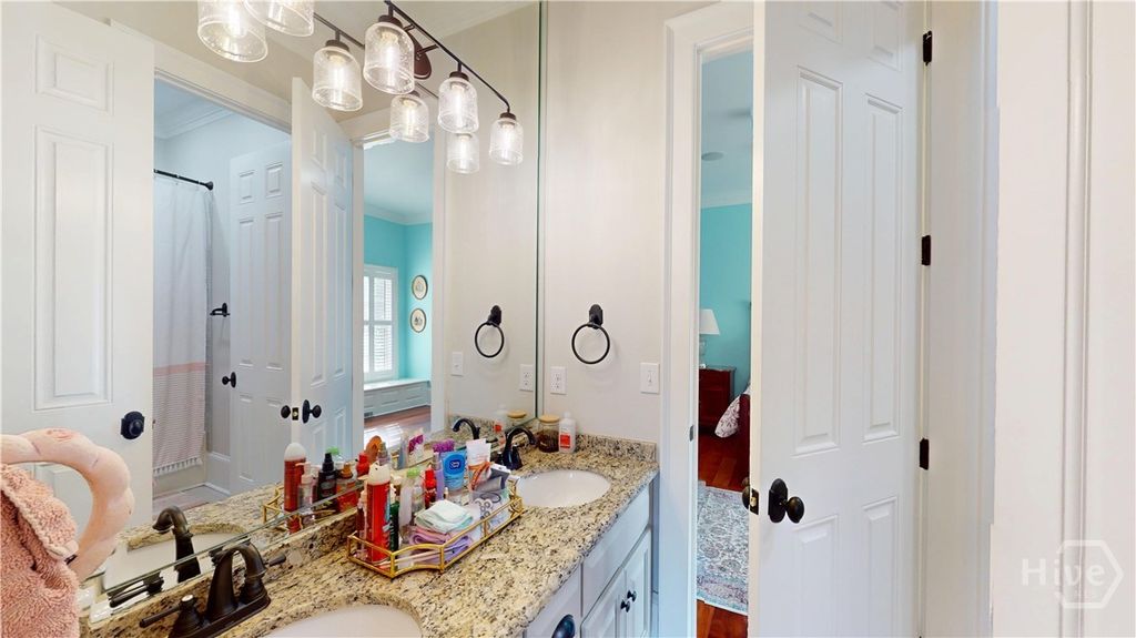 Image 29 of property listing at 1690 McFall, Watkinsville, GA 30677