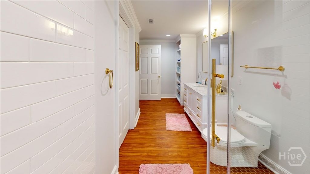 Image 36 of property listing at 1690 McFall, Watkinsville, GA 30677