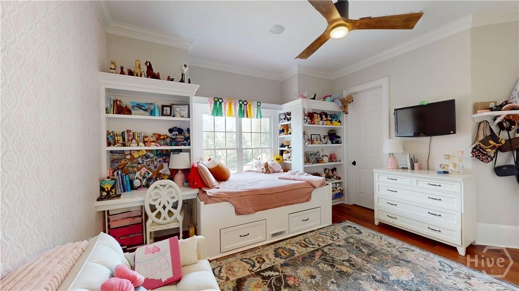 Image 41 of property listing at 1690 McFall, Watkinsville, GA 30677